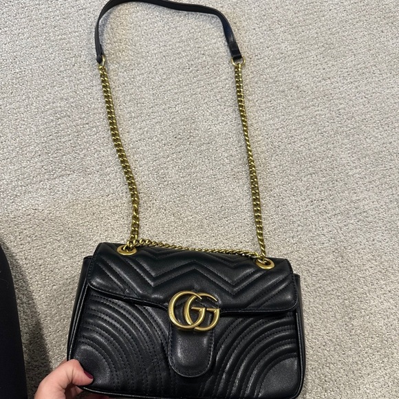 Items not listed! Prices are different prices - Picture 8 of 12